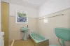 38 Hoschke Road, West Haven, NSW 2443-Image