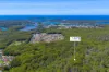 38 Hoschke Road, West Haven, NSW 2443-Image