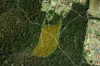 38 Hoschke Road, West Haven, NSW 2443-Image
