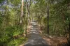 38 Hoschke Road, West Haven, NSW 2443-Image