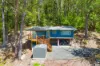 38 Hoschke Road, West Haven, NSW 2443-Image