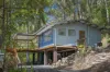 38 Hoschke Road, West Haven, NSW 2443-Image