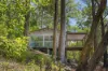 38 Hoschke Road, West Haven, NSW 2443-Image