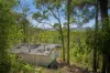 38 Hoschke Road, West Haven, NSW 2443-Image