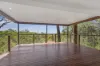 38 Hoschke Road, West Haven, NSW 2443-Image