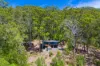 38 Hoschke Road, West Haven, NSW 2443-Image