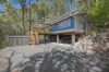 38 Hoschke Road, West Haven, NSW 2443-Image