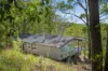 38 Hoschke Road, West Haven, NSW 2443-Image