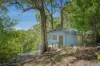 38 Hoschke Road, West Haven, NSW 2443-Image