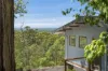 38 Hoschke Road, West Haven, NSW 2443-Image