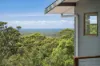 38 Hoschke Road, West Haven, NSW 2443-Image