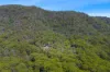 38 Hoschke Road, West Haven, NSW 2443-Image