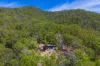 38 Hoschke Road, West Haven, NSW 2443-Image