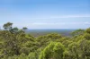 38 Hoschke Road, West Haven, NSW 2443-Image