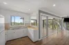 38 Hoschke Road, West Haven, NSW 2443-Image