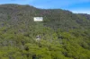 38 Hoschke Road, West Haven, NSW 2443-Image