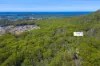 38 Hoschke Road, West Haven, NSW 2443-Image
