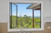 38 Hoschke Road, West Haven, NSW 2443-Image