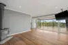 38 Hoschke Road, West Haven, NSW 2443-Image