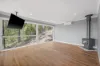 38 Hoschke Road, West Haven, NSW 2443-Image