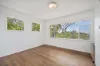 38 Hoschke Road, West Haven, NSW 2443-Image