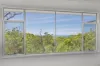 38 Hoschke Road, West Haven, NSW 2443-Image