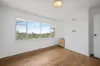 38 Hoschke Road, West Haven, NSW 2443-Image