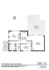38 Hoschke Road, West Haven, NSW 2443-Floorplan