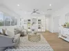 38 Hoskins Drive, Wellington Point, Qld 4160