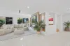 38 Hoskins Drive, Wellington Point, Qld 4160-Image