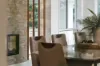 38 Hoskins Drive, Wellington Point, Qld 4160-Image