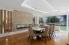 38 Hoskins Drive, Wellington Point, Qld 4160-Image