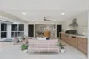 38 Hoskins Drive, Wellington Point, Qld 4160-Image