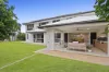 38 Hoskins Drive, Wellington Point, Qld 4160-Image