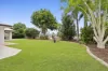 38 Hoskins Drive, Wellington Point, Qld 4160-Image
