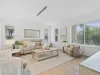 38 Hoskins Drive, Wellington Point, Qld 4160-Image