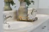 38 Hoskins Drive, Wellington Point, Qld 4160-Image