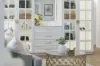 38 Hoskins Drive, Wellington Point, Qld 4160-Image