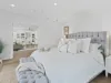 38 Hoskins Drive, Wellington Point, Qld 4160-Image