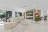 38 Hoskins Drive, Wellington Point, Qld 4160-Image