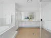 38 Hoskins Drive, Wellington Point, Qld 4160-Image