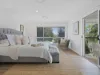 38 Hoskins Drive, Wellington Point, Qld 4160-Image