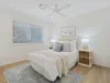 38 Hoskins Drive, Wellington Point, Qld 4160-Image