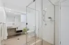 38 Hoskins Drive, Wellington Point, Qld 4160-Image
