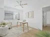 38 Hoskins Drive, Wellington Point, Qld 4160-Image