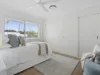 38 Hoskins Drive, Wellington Point, Qld 4160-Image