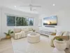 38 Hoskins Drive, Wellington Point, Qld 4160-Image