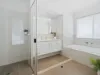 38 Hoskins Drive, Wellington Point, Qld 4160-Image