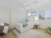 38 Hoskins Drive, Wellington Point, Qld 4160-Image