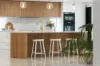 38 Hoskins Drive, Wellington Point, Qld 4160-Image